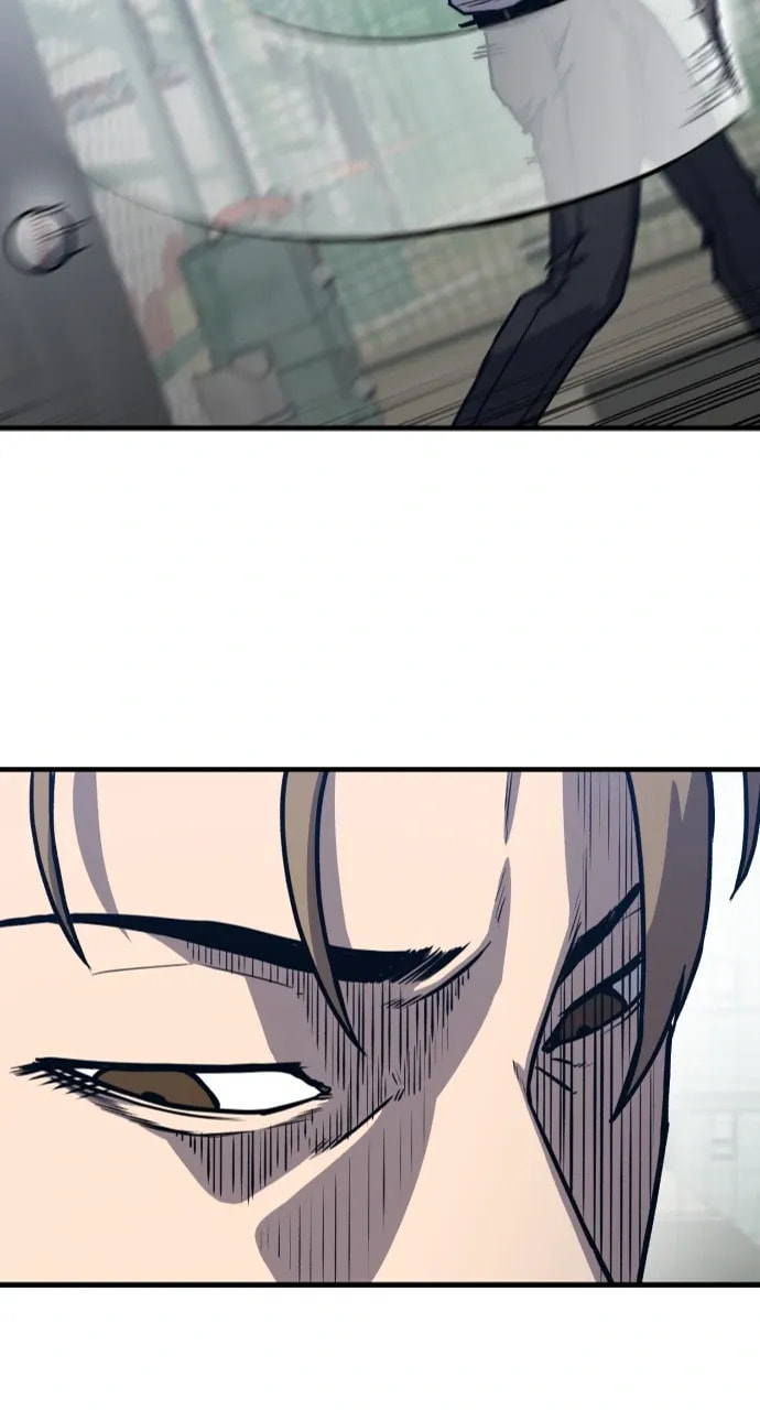 Read Hectopascal chapter 8 image 22 on Lezhin