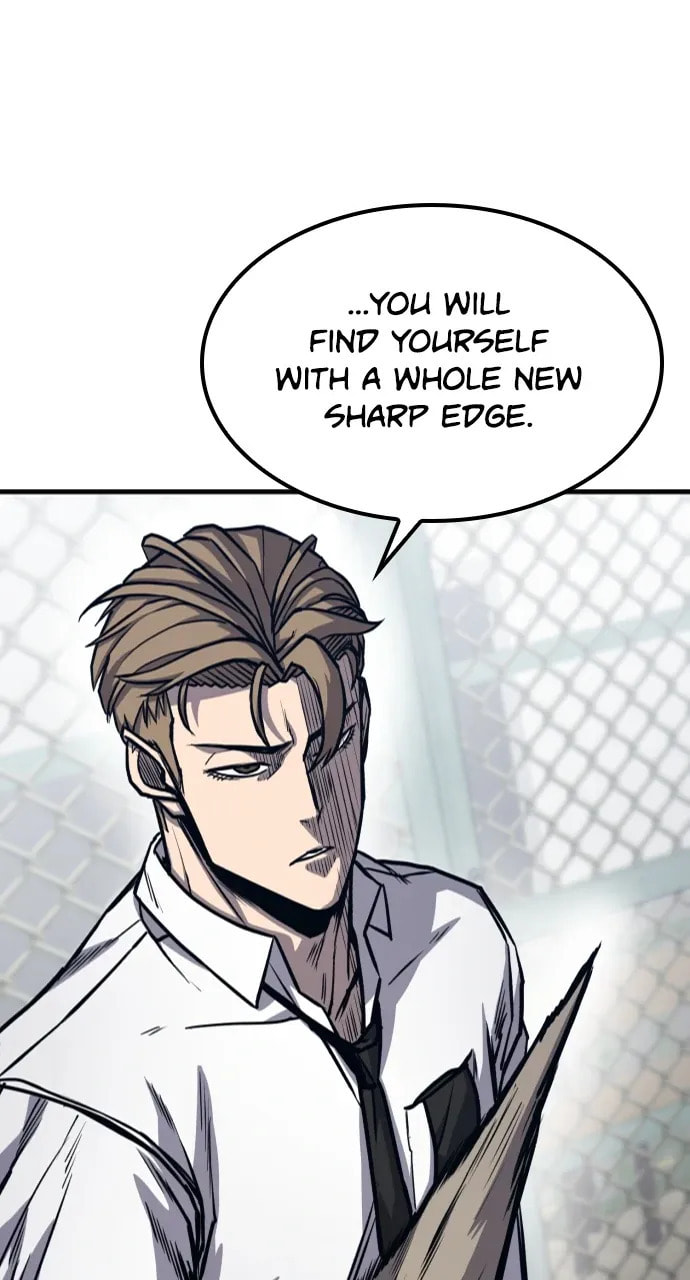 Read Hectopascal chapter 8 image 23 on Lezhin