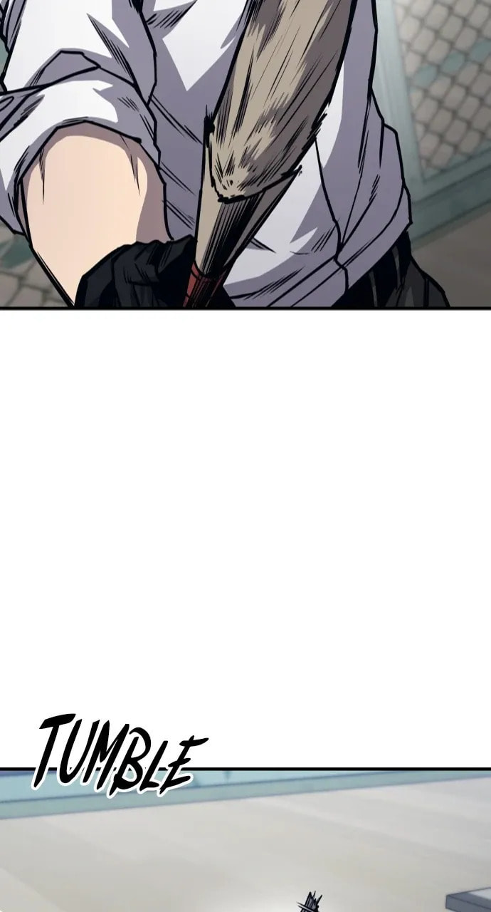 Read Hectopascal chapter 8 image 24 on Lezhin