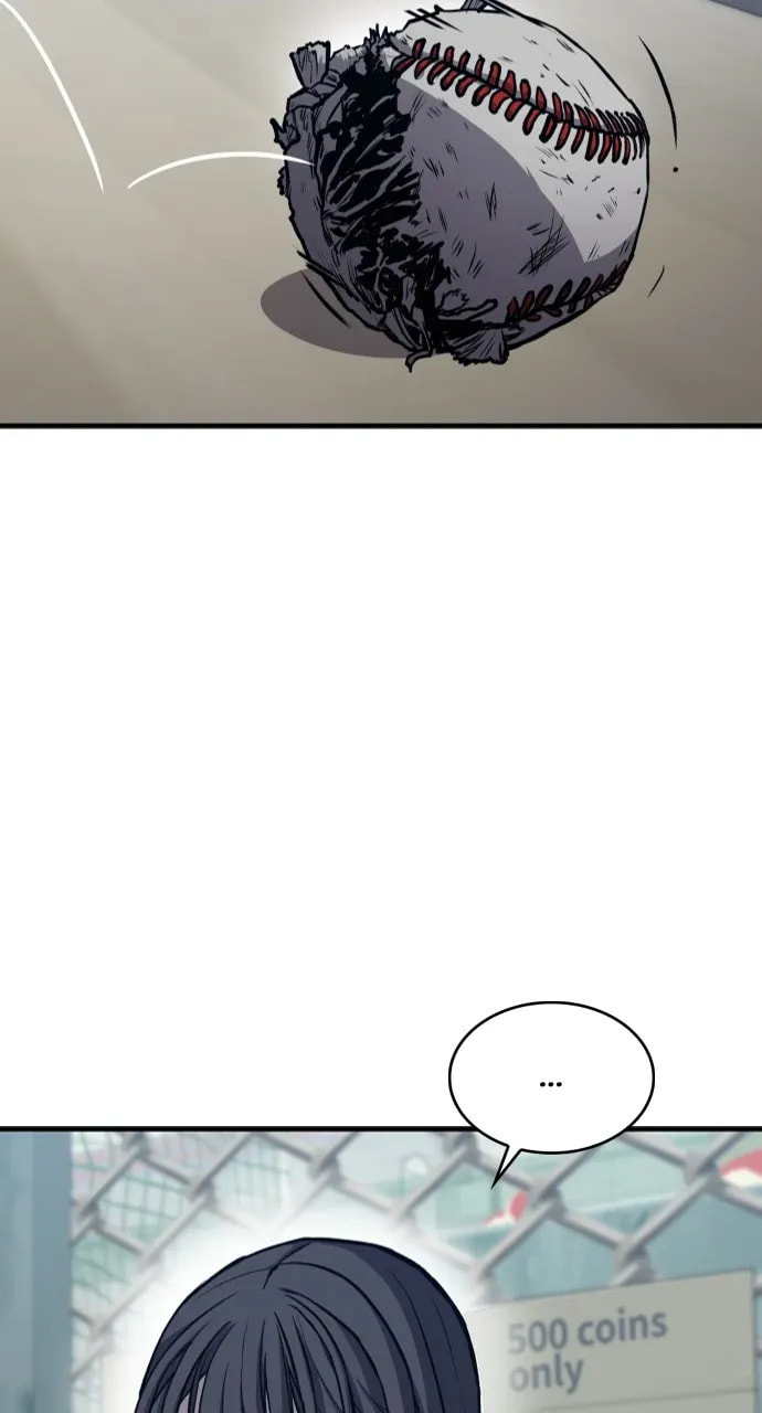 Read Hectopascal chapter 8 image 25 on Lezhin
