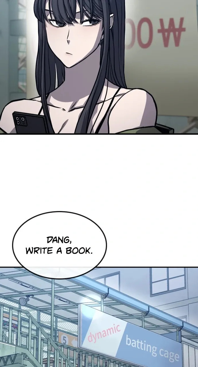 Read Hectopascal chapter 8 image 26 on Lezhin