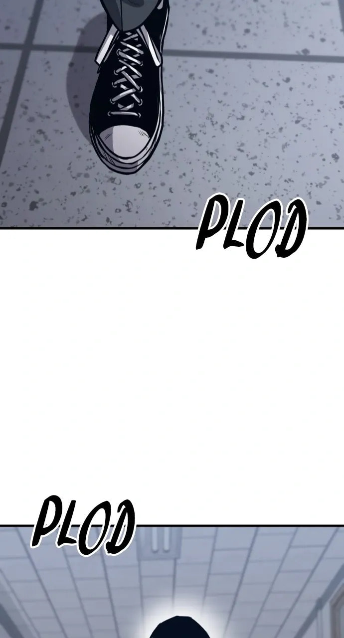 Read Hectopascal chapter 8 image 29 on Lezhin