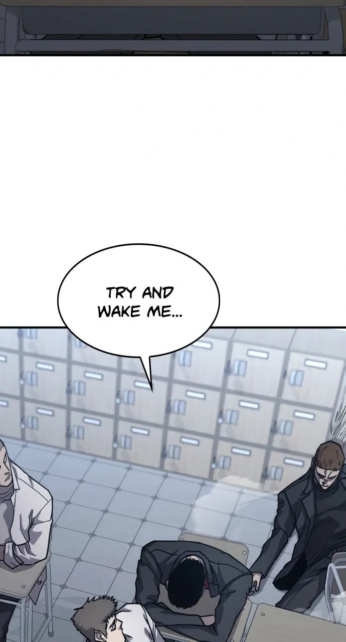 Read Hectopascal chapter 8 image 3 on Lezhin