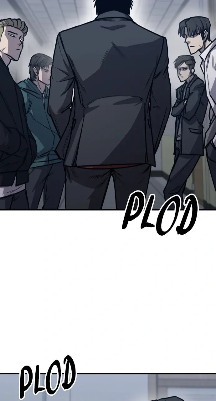Read Hectopascal chapter 8 image 30 on Lezhin