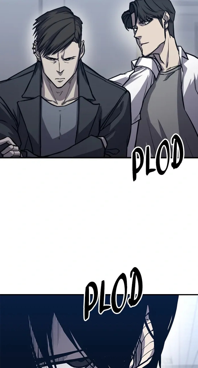 Read Hectopascal chapter 8 image 31 on Lezhin