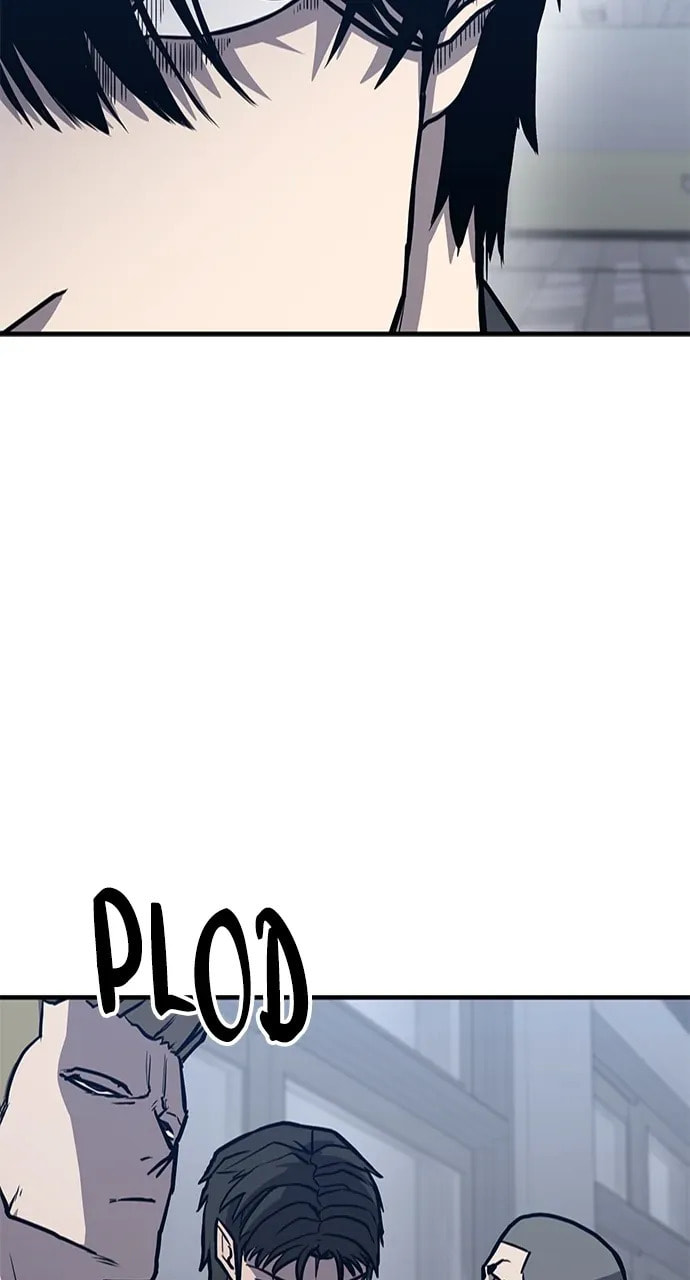 Read Hectopascal chapter 8 image 32 on Lezhin