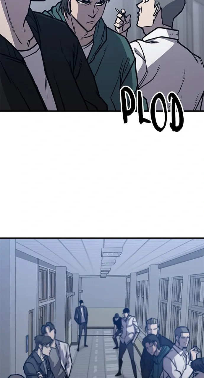 Read Hectopascal chapter 8 image 33 on Lezhin
