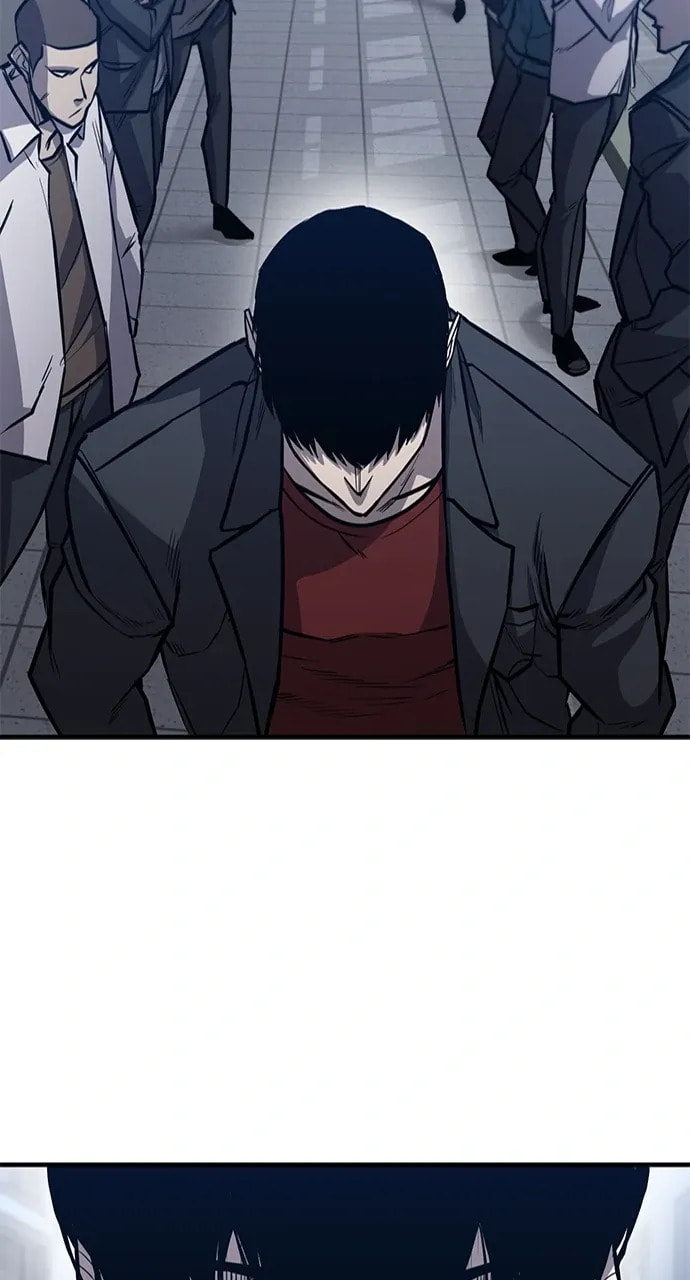 Read Hectopascal chapter 8 image 34 on Lezhin