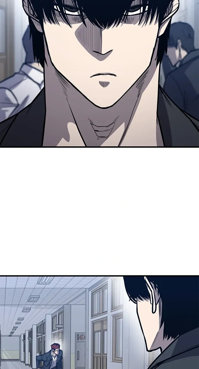 Read Hectopascal chapter 8 image 35 on Lezhin