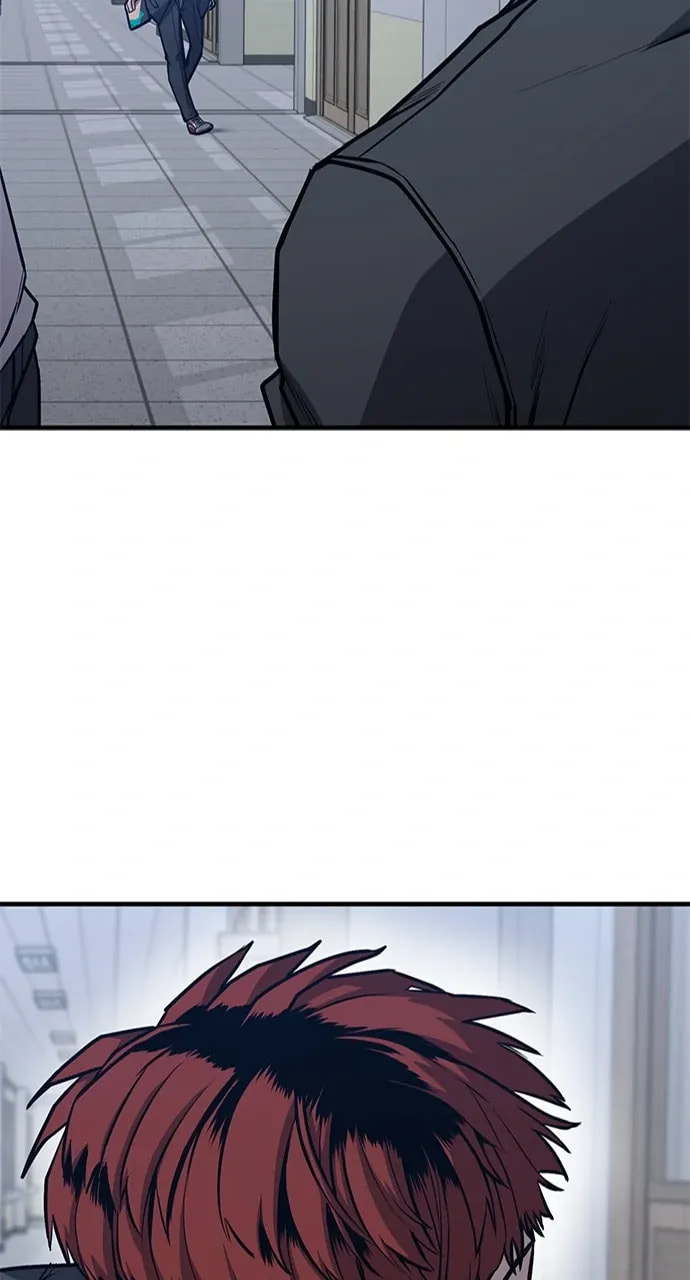 Read Hectopascal chapter 8 image 36 on Lezhin