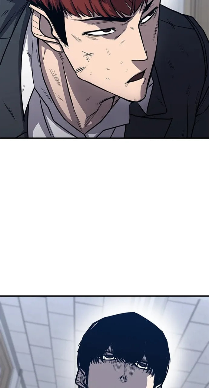 Read Hectopascal chapter 8 image 37 on Lezhin