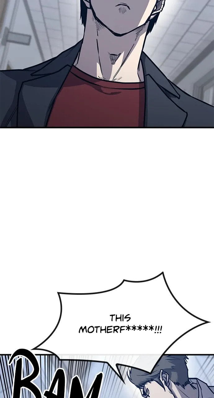 Read Hectopascal chapter 8 image 38 on Lezhin