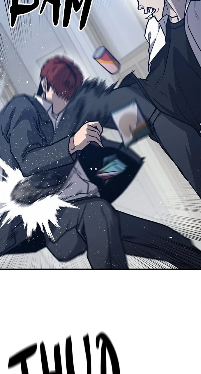 Read Hectopascal chapter 8 image 39 on Lezhin