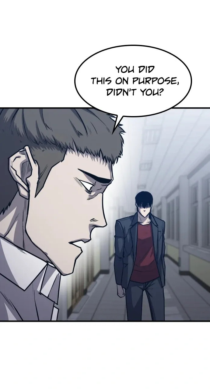 Read Hectopascal chapter 8 image 41 on Lezhin