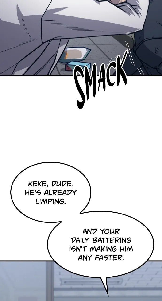 Read Hectopascal chapter 8 image 44 on Lezhin