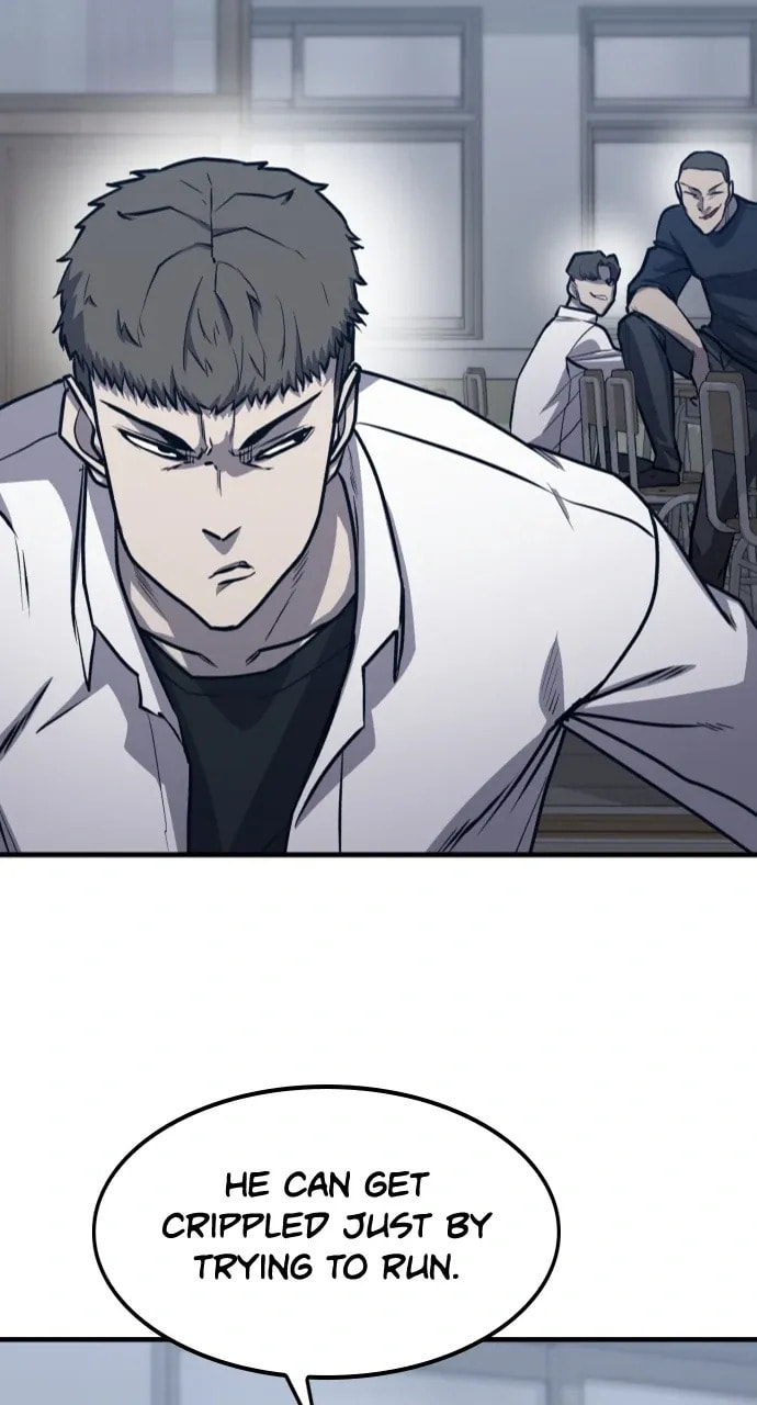 Read Hectopascal chapter 8 image 45 on Lezhin