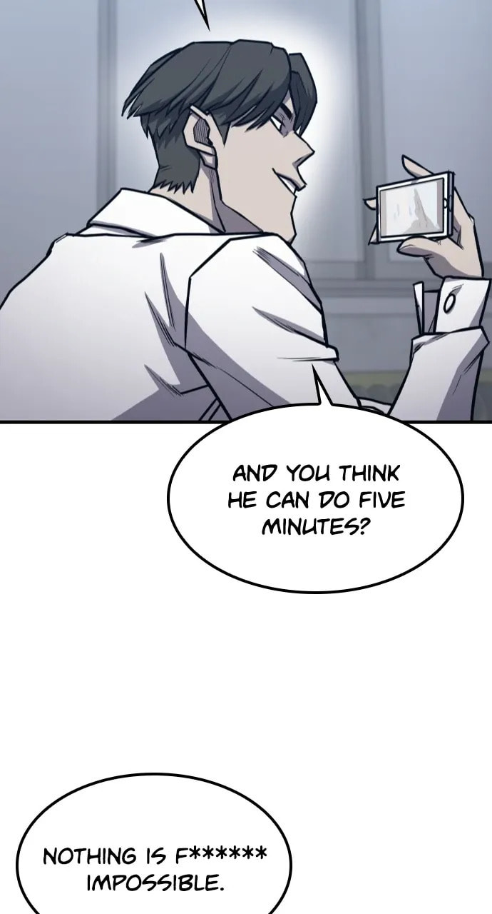 Read Hectopascal chapter 8 image 46 on Lezhin