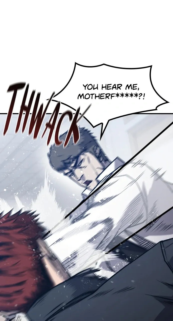 Read Hectopascal chapter 8 image 48 on Lezhin