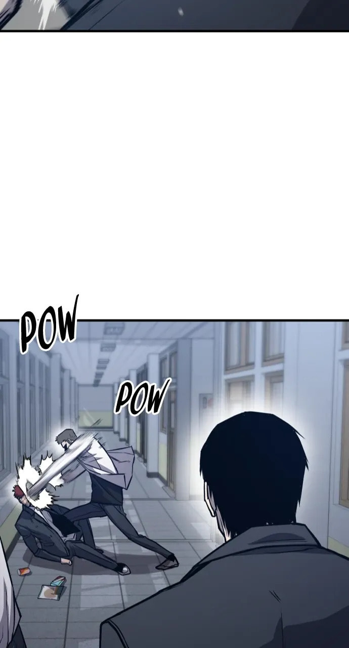 Read Hectopascal chapter 8 image 49 on Lezhin