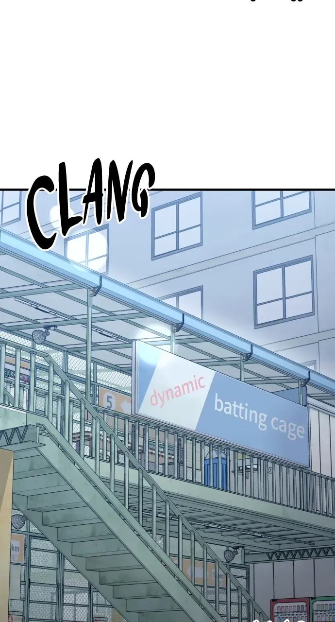 Read Hectopascal chapter 8 image 5 on Lezhin