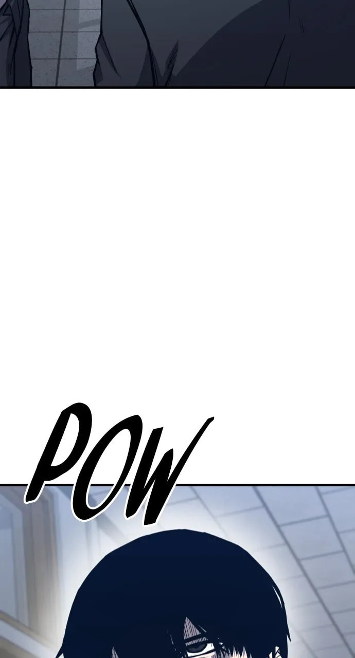 Read Hectopascal chapter 8 image 50 on Lezhin