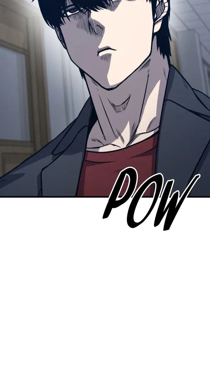 Read Hectopascal chapter 8 image 51 on Lezhin