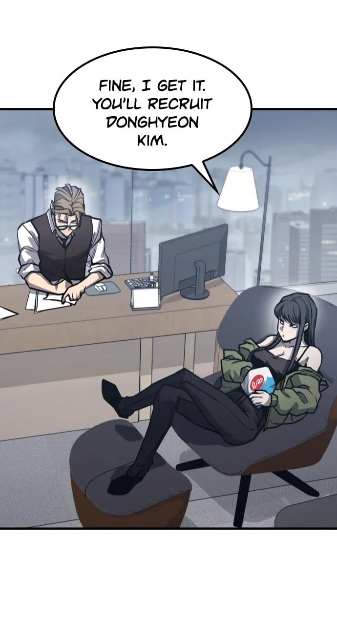 Read Hectopascal chapter 8 image 52 on Lezhin
