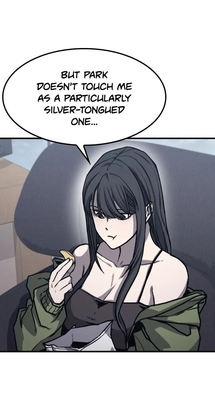 Read Hectopascal chapter 8 image 53 on Lezhin