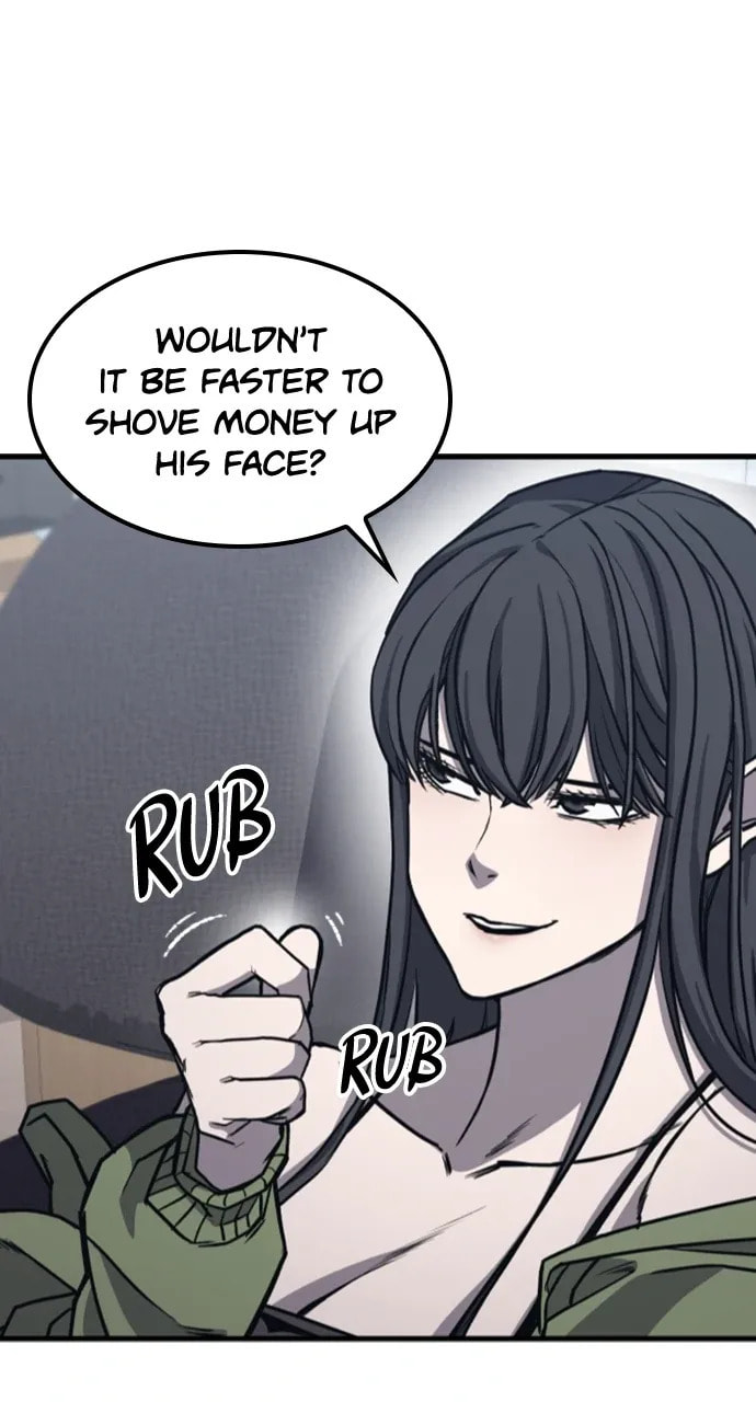 Read Hectopascal chapter 8 image 54 on Lezhin