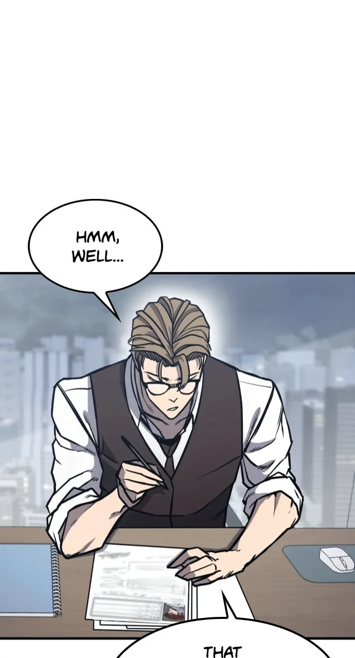 Read Hectopascal chapter 8 image 55 on Lezhin