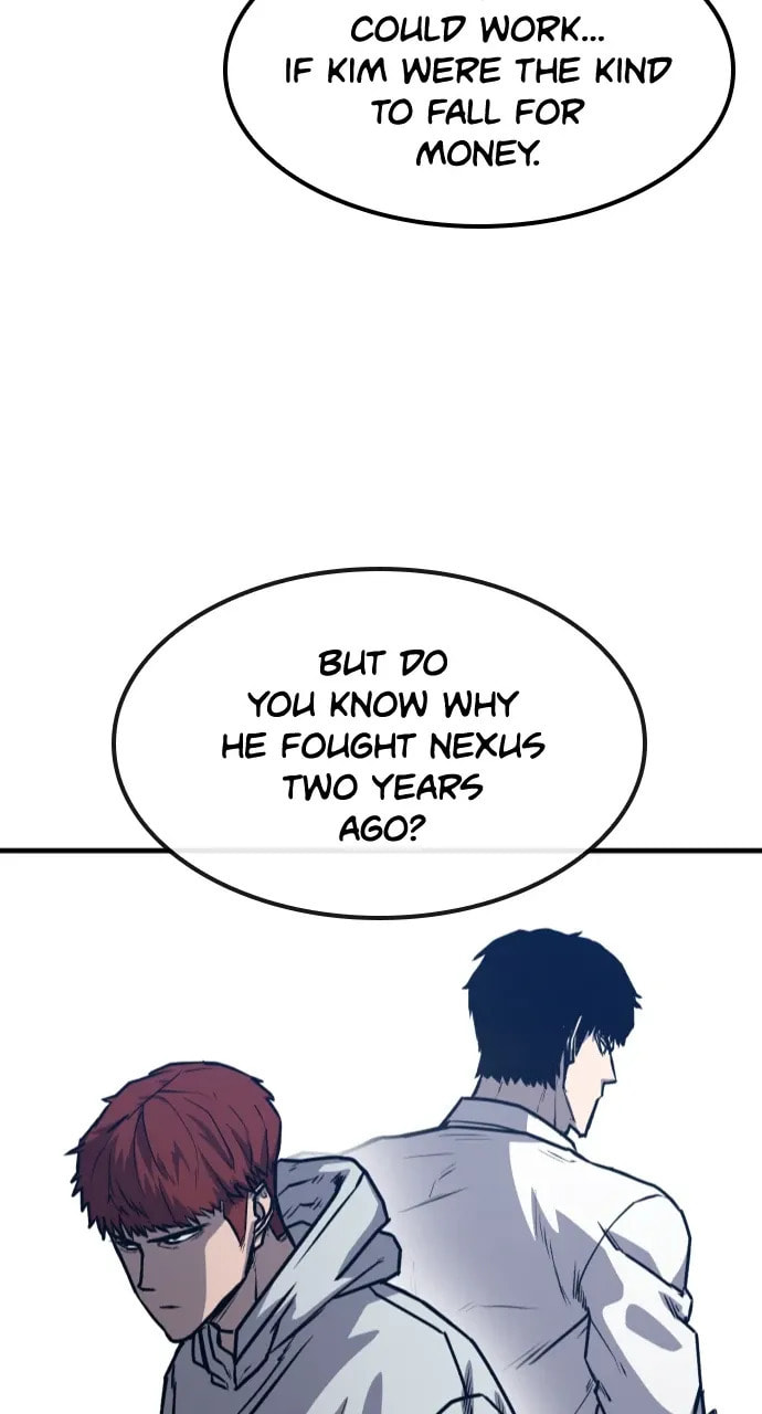 Read Hectopascal chapter 8 image 56 on Lezhin