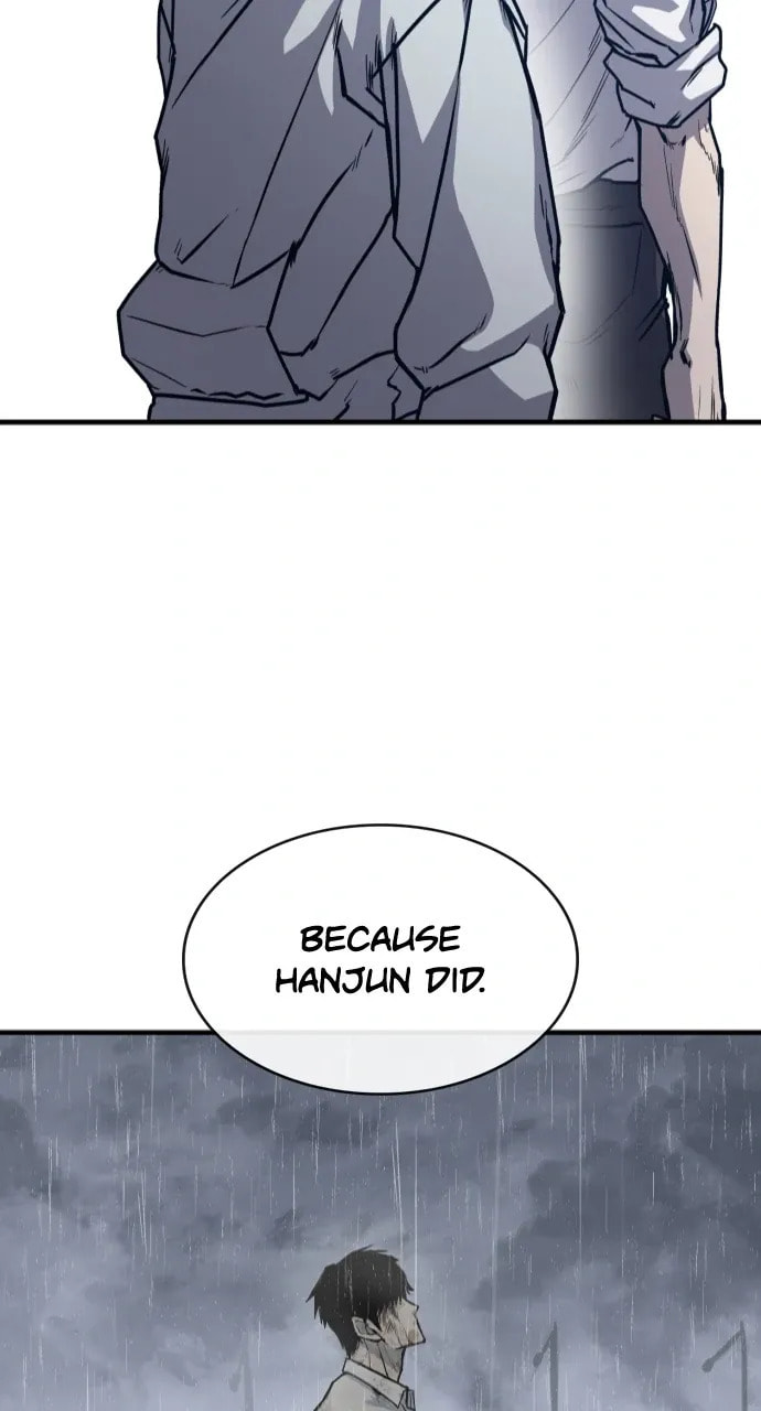 Read Hectopascal chapter 8 image 57 on Lezhin