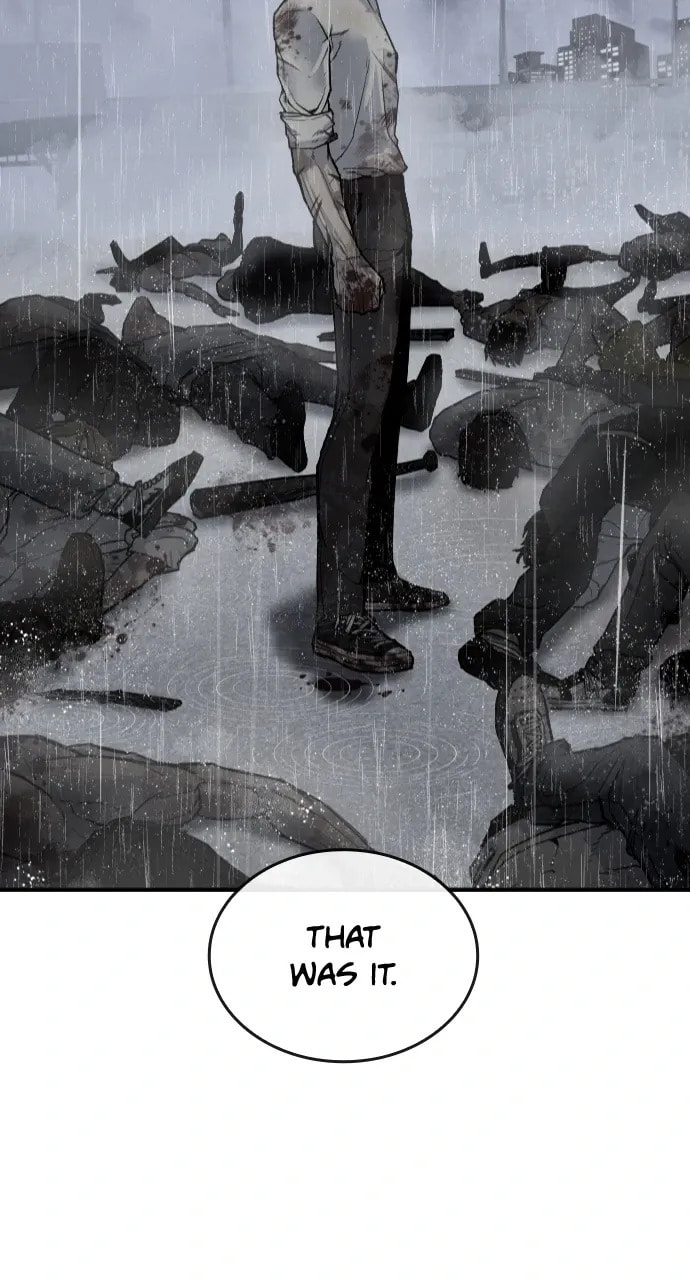 Read Hectopascal chapter 8 image 58 on Lezhin
