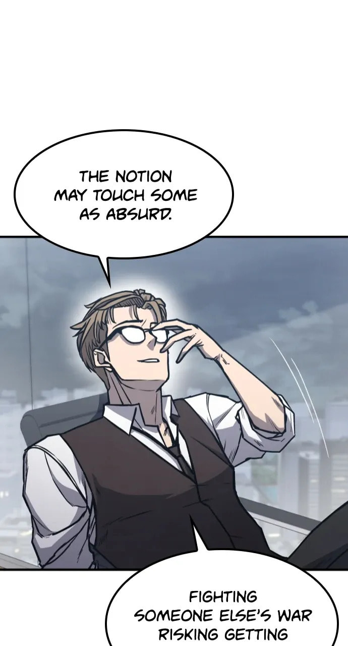 Read Hectopascal chapter 8 image 59 on Lezhin