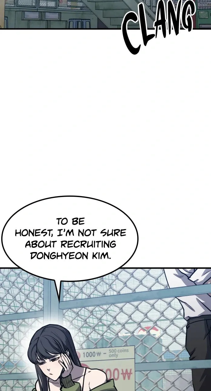 Read Hectopascal chapter 8 image 6 on Lezhin