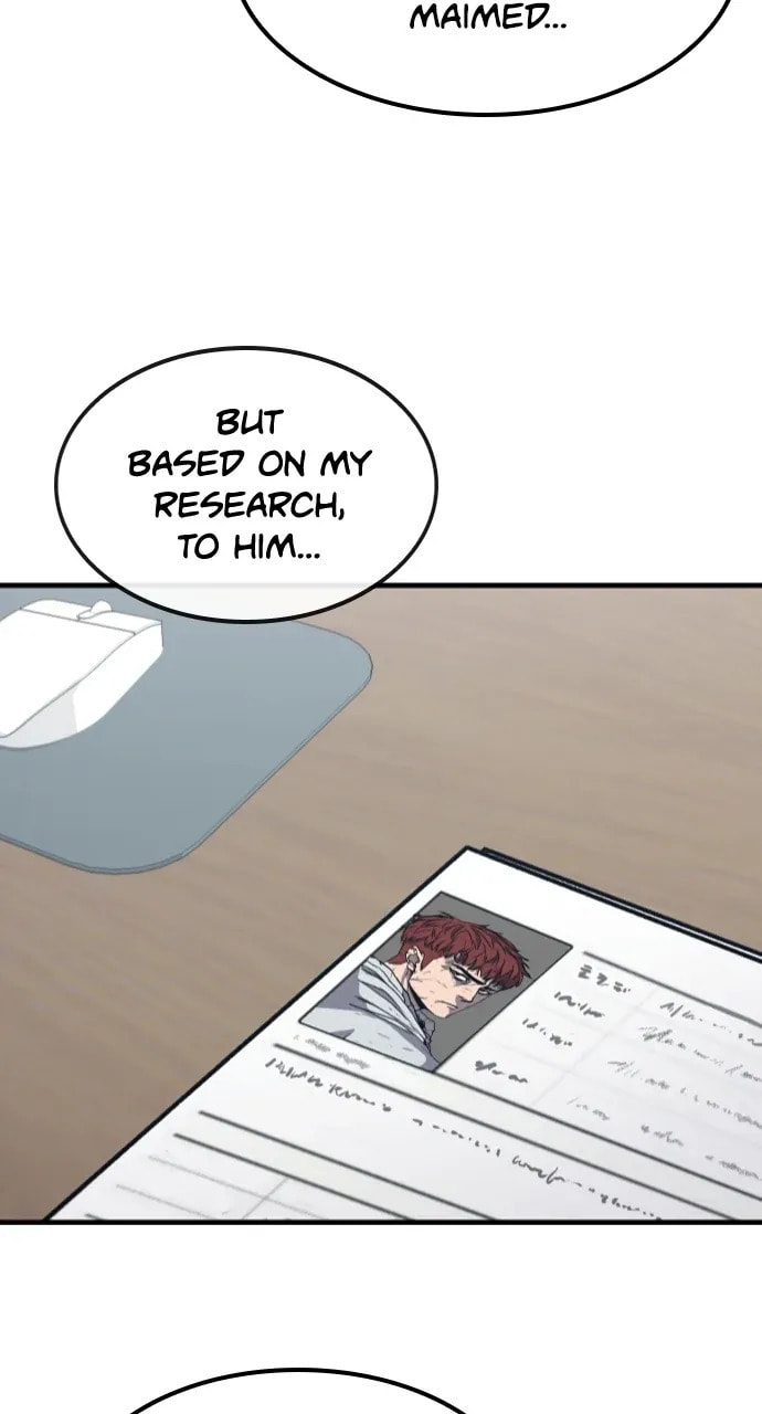 Read Hectopascal chapter 8 image 60 on Lezhin