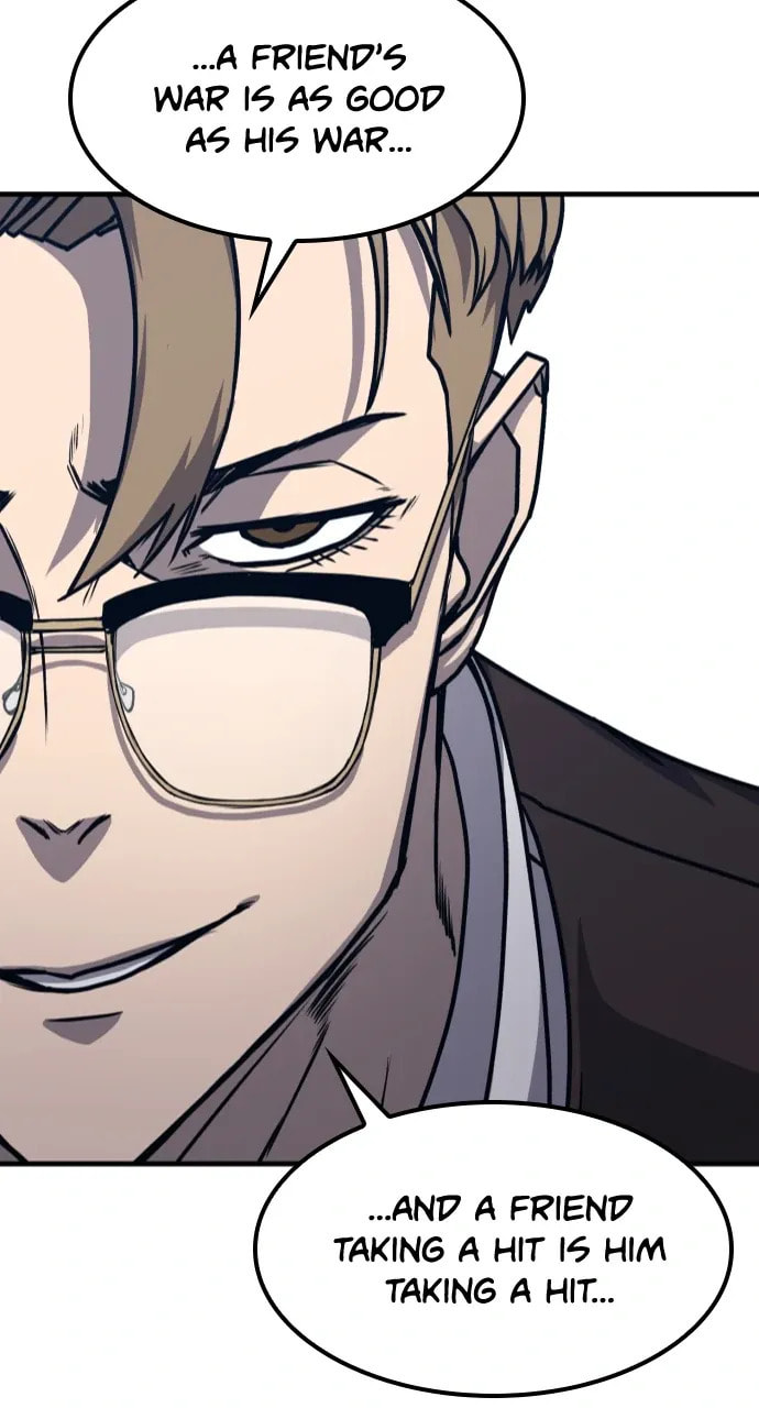 Read Hectopascal chapter 8 image 61 on Lezhin