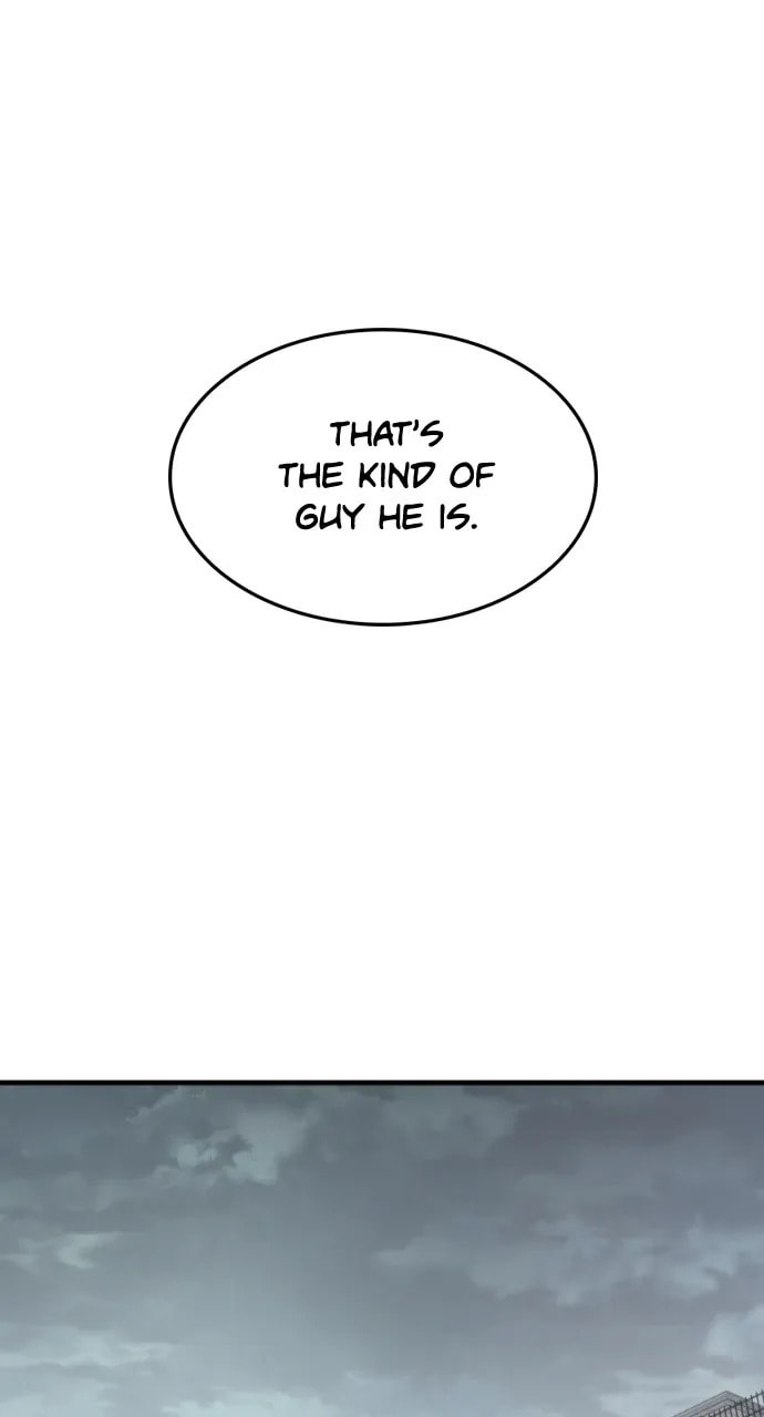 Read Hectopascal chapter 8 image 62 on Lezhin
