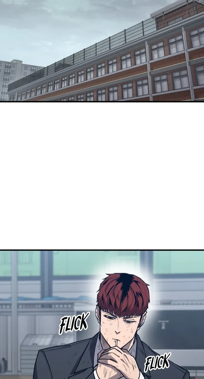 Read Hectopascal chapter 8 image 63 on Lezhin