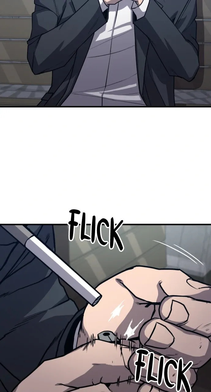 Read Hectopascal chapter 8 image 64 on Lezhin