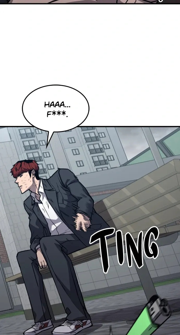 Read Hectopascal chapter 8 image 65 on Lezhin