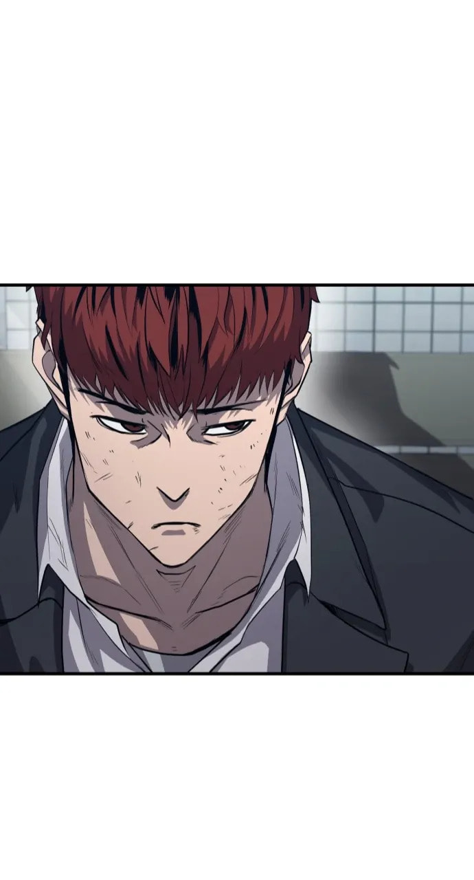 Read Hectopascal chapter 8 image 67 on Lezhin