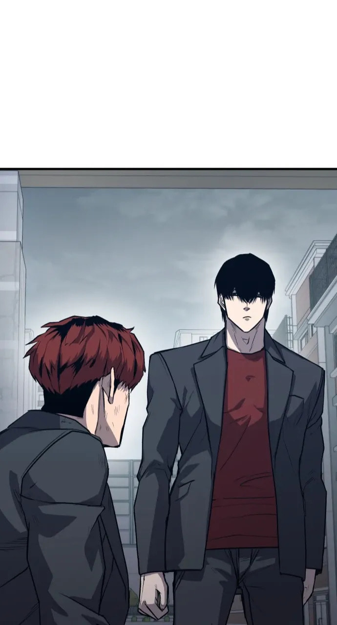 Read Hectopascal chapter 8 image 68 on Lezhin