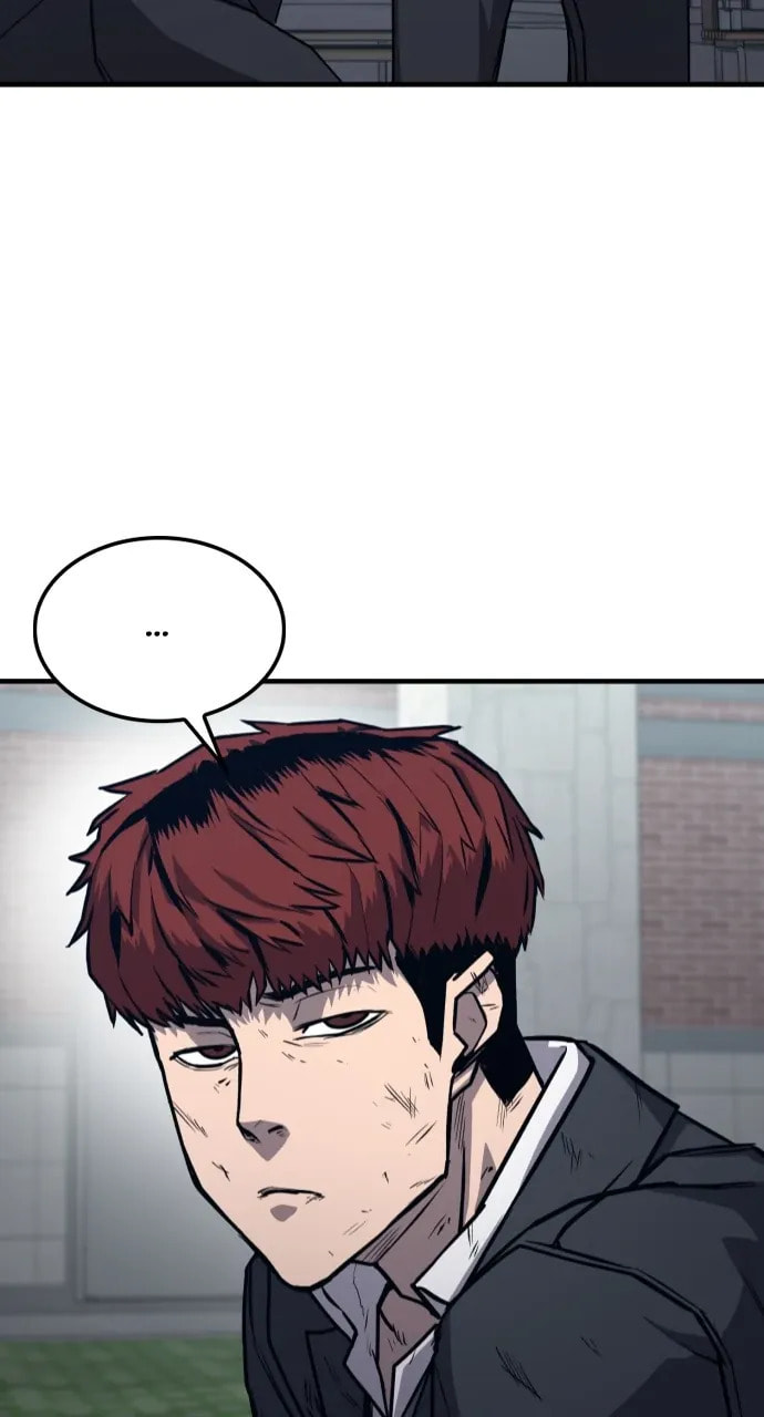 Read Hectopascal chapter 8 image 69 on Lezhin