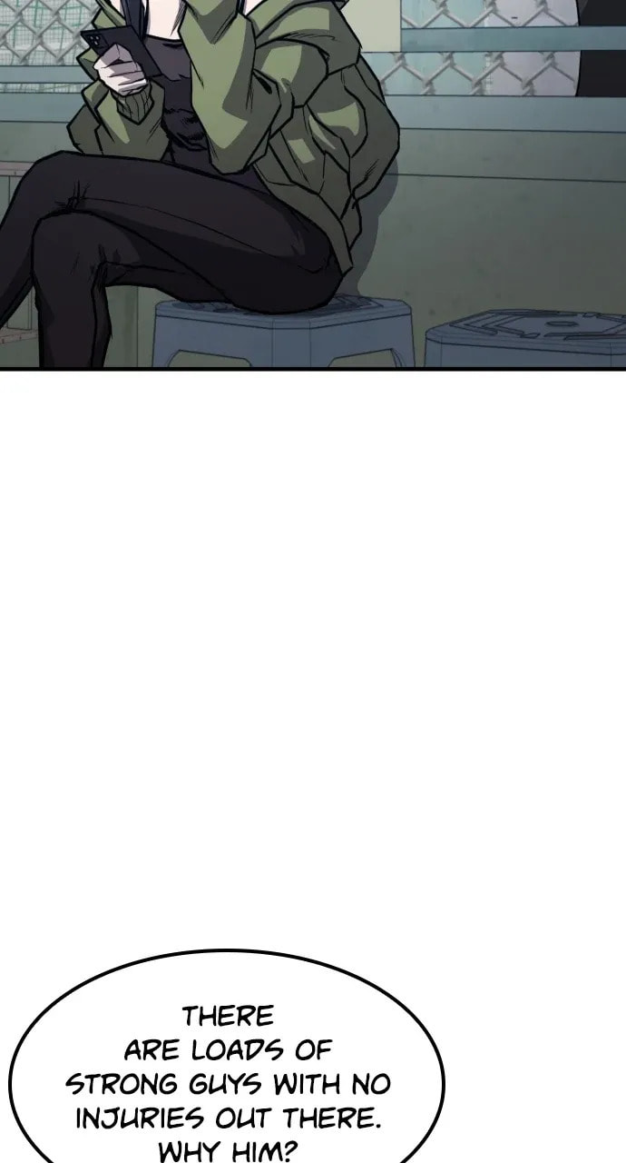 Read Hectopascal chapter 8 image 7 on Lezhin