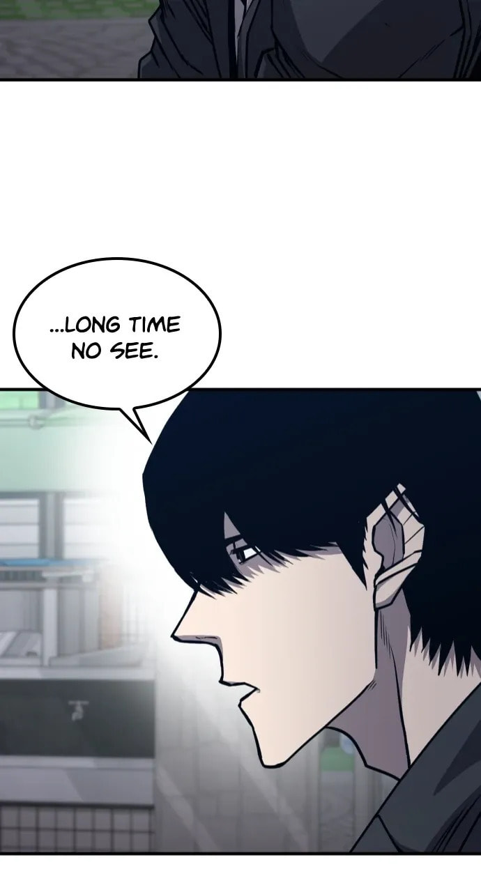 Read Hectopascal chapter 8 image 70 on Lezhin