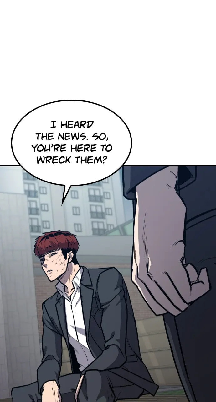 Read Hectopascal chapter 8 image 71 on Lezhin
