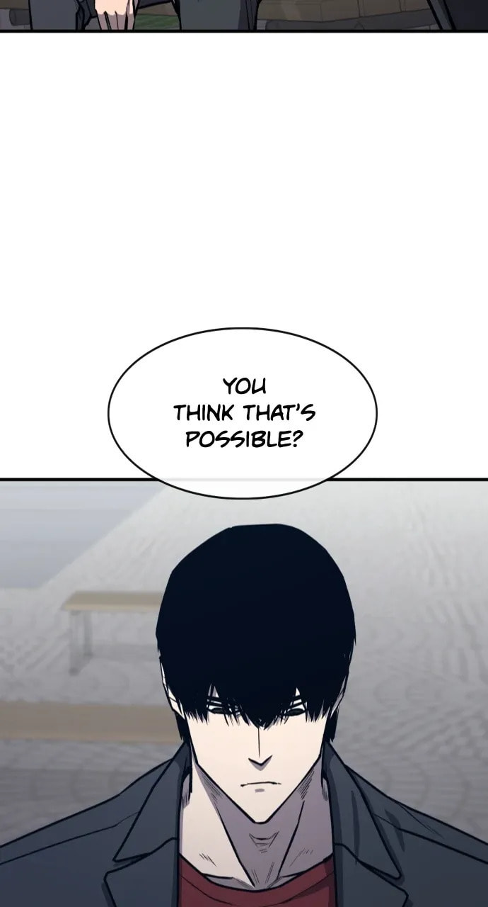 Read Hectopascal chapter 8 image 72 on Lezhin