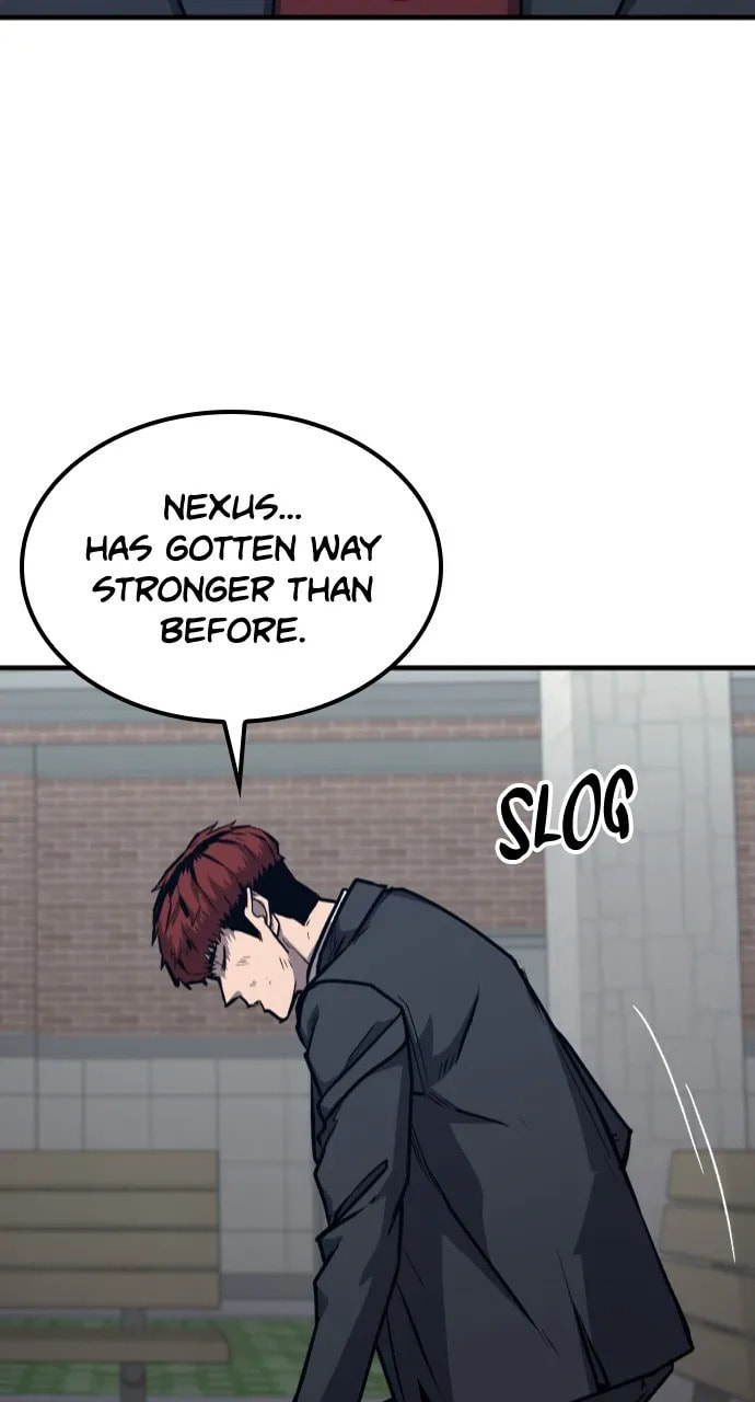 Read Hectopascal chapter 8 image 73 on Lezhin