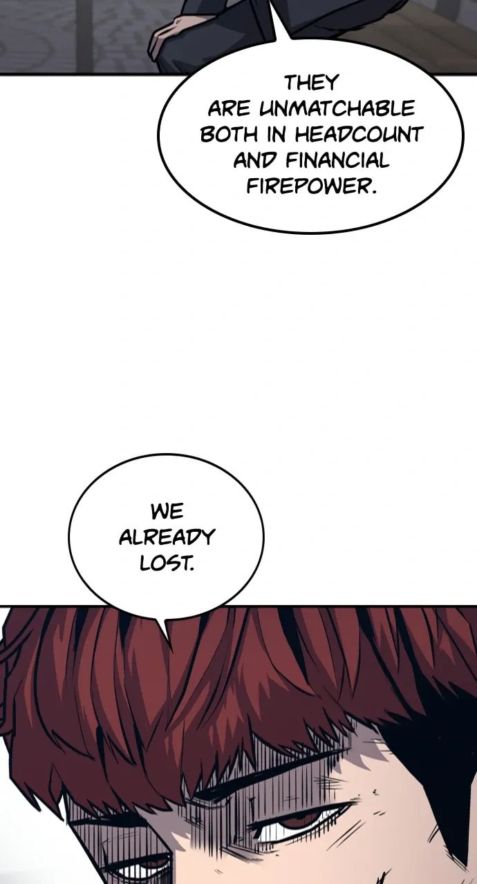 Read Hectopascal chapter 8 image 74 on Lezhin
